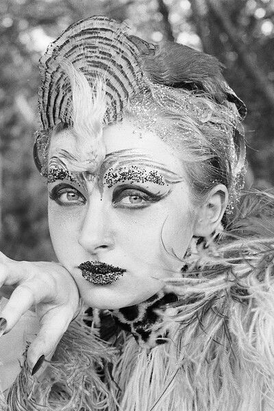 Tabea Blumenschein backdrop