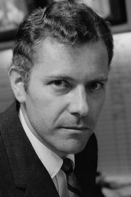 Leonard Harris → Leonard Haris