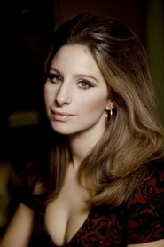 Barbra Streisand → Barbra Streisand