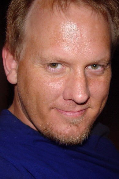 Erik Hollander backdrop