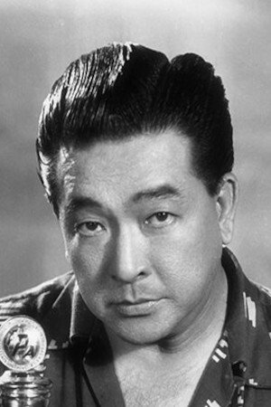 Lamberto V. Avellana backdrop