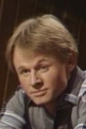 Detlef Gieß backdrop