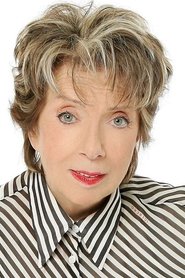 Marthe Mercadier: Martë Merkadier