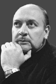 Eduardo Alcaraz → Edhuardo Alkaraz