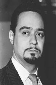 Polo Ortín → Polo Ortin