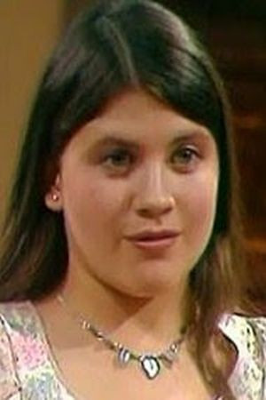 Debbie Farrington backdrop