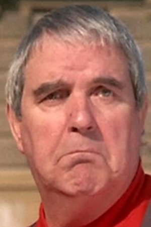 Galliano Sbarra backdrop