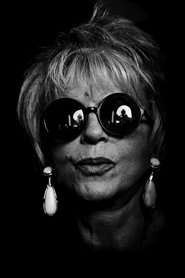 Franca Rame → Franka Rame