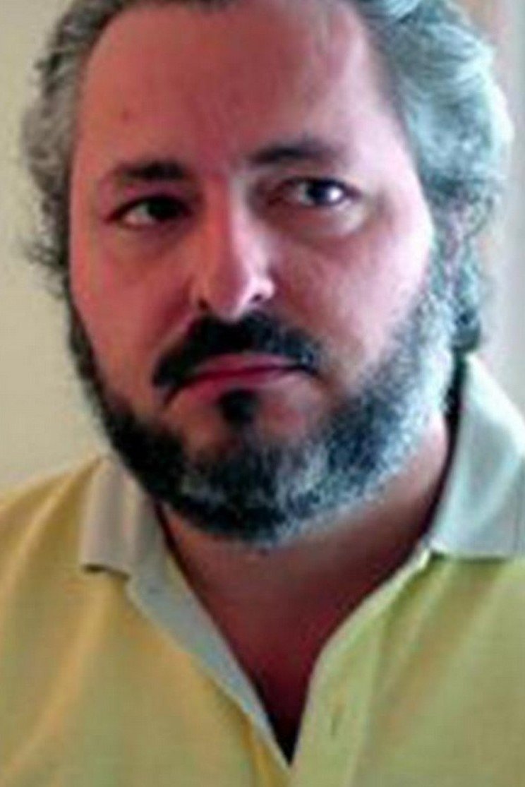 Umesh Mehra backdrop