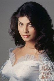Kimi Katkar → Kimi Katkar