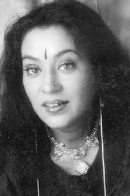 Prija Tendulkar