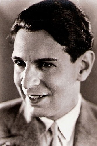 Saint-Granier backdrop