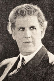 Džak Gavinë