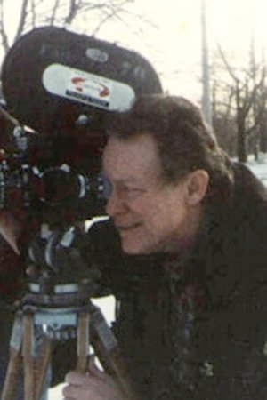 C. Davis Smith backdrop