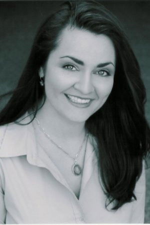 Chelsi Stahr backdrop