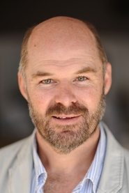 Deon Lotz → Deon Lotc