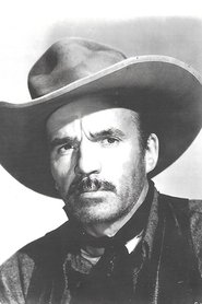 Ethan Laidlaw: Ethan Lejdloë