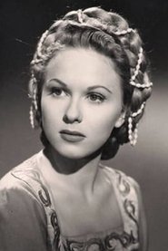 Susana Canales → Susana Kanales