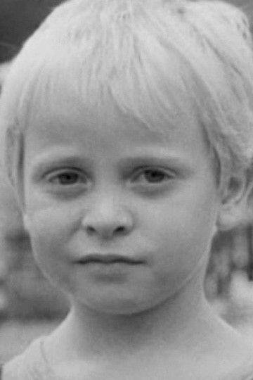 Torsten Naleppa backdrop