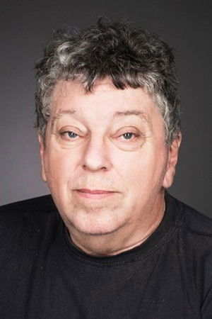 Sándor Kardos backdrop