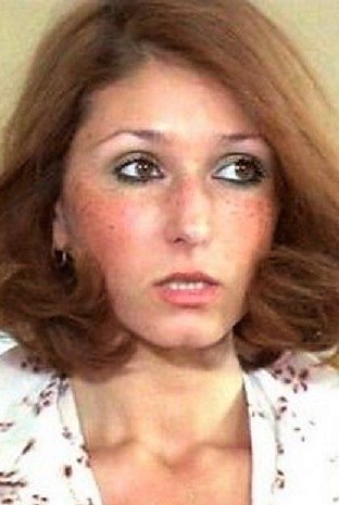 Ursule Pauly → Ursule Pauli backdrop