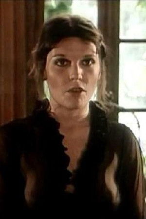 Corinne Lemoine backdrop