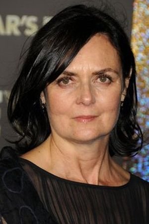 Diana Pokorny → Diana Pokorni backdrop