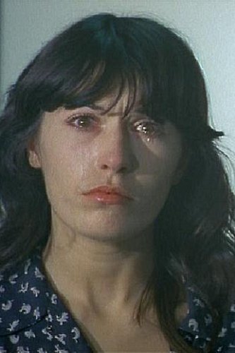 Cathy Stewart backdrop