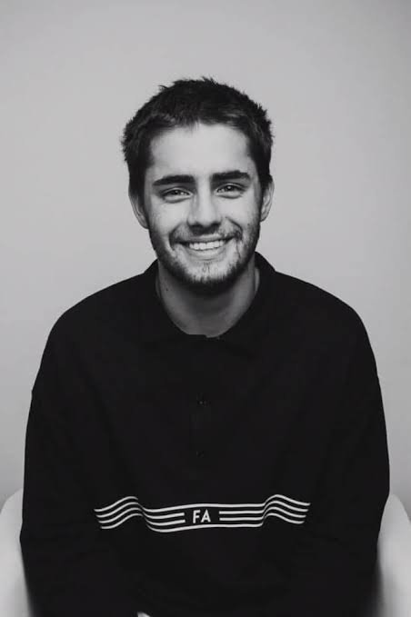 Ruan Wessels backdrop