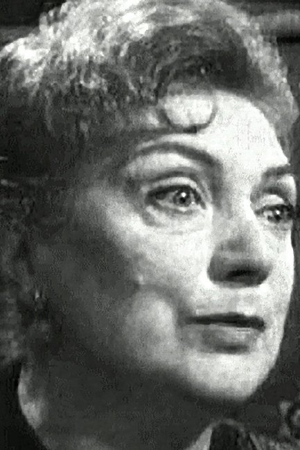 Hélène Tossy backdrop