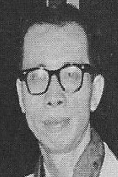 Wang Liu-Chao backdrop