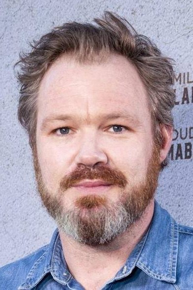 Garth Breytenbach backdrop