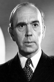 Ronald Adam → Ronald Adem