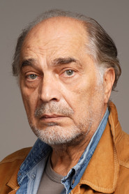 Vojislav Brajović → Vojislav Brajoviç