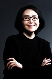 Loretta Yang Hui-shan