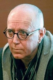 Irfan Mensur → Irfan Mensur