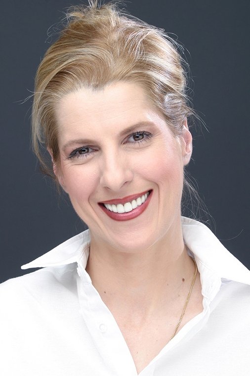 Katarina Gojković backdrop