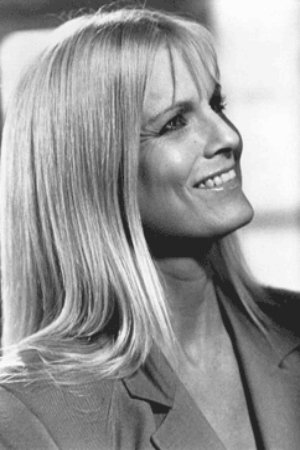 Jillian Kesner backdrop