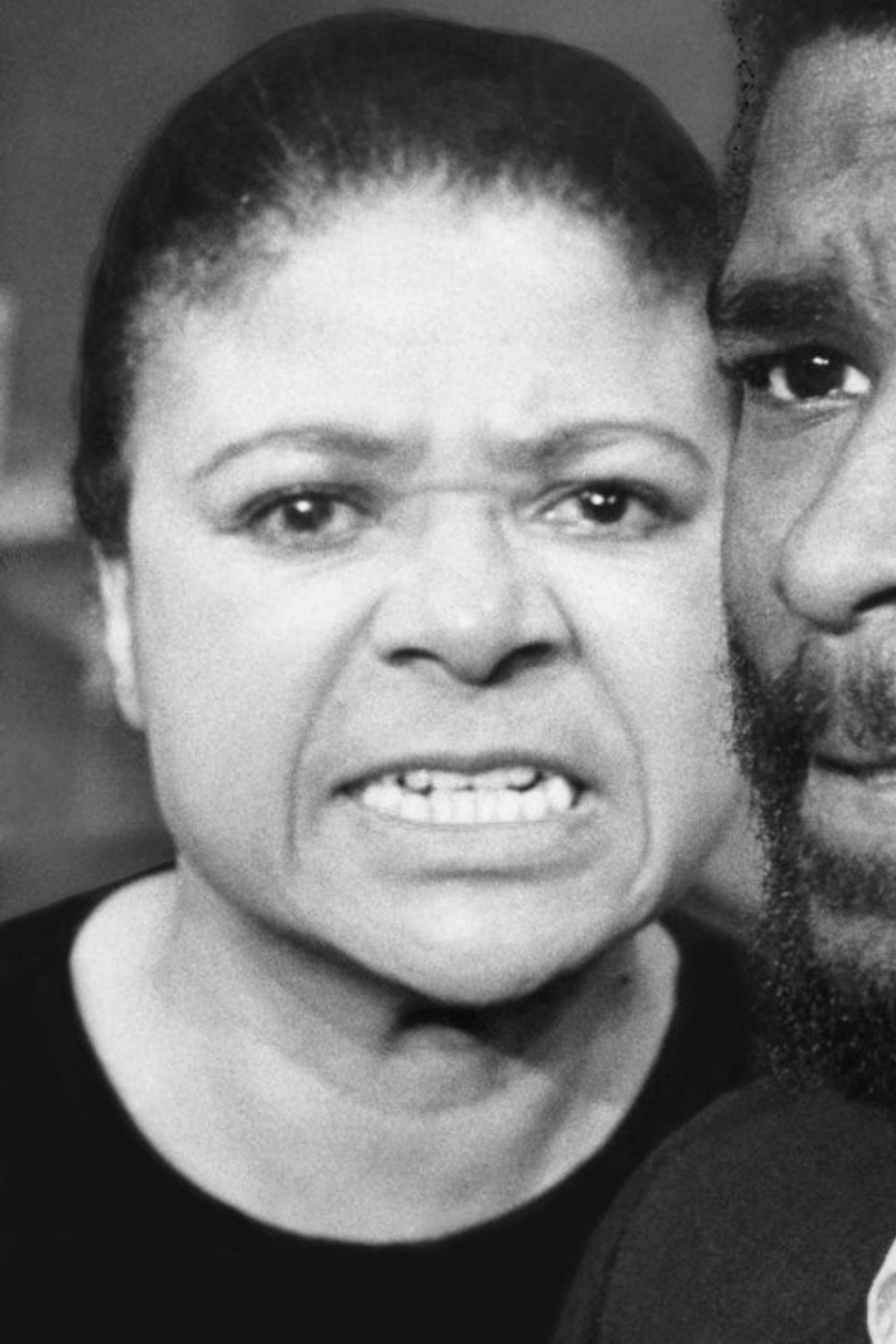 Gertrude Jeannette backdrop