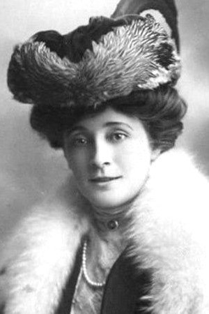 Kate Cutler backdrop