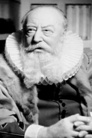 Morton Selten backdrop