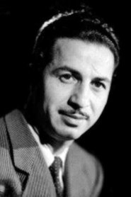 Alfredo Varela → Alfredu Varela