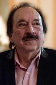 Arturo Kastro 'Bigoton'