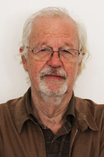 Ugo Giorgetti backdrop