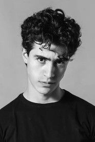 Cosmo González Muñoz