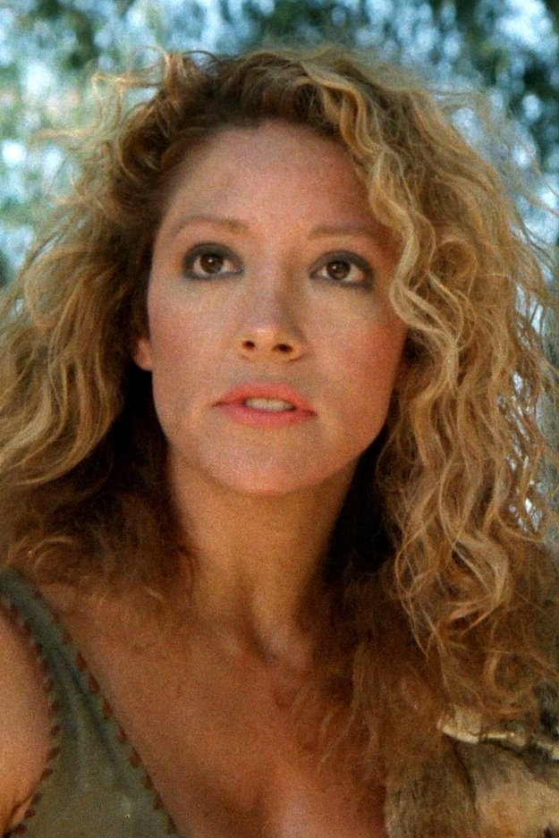 Ty Randolph backdrop