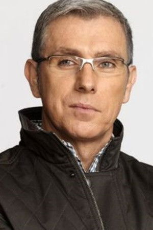 Carlos Torres Torrija backdrop