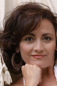 Irene Arcila: Irenë Arcila