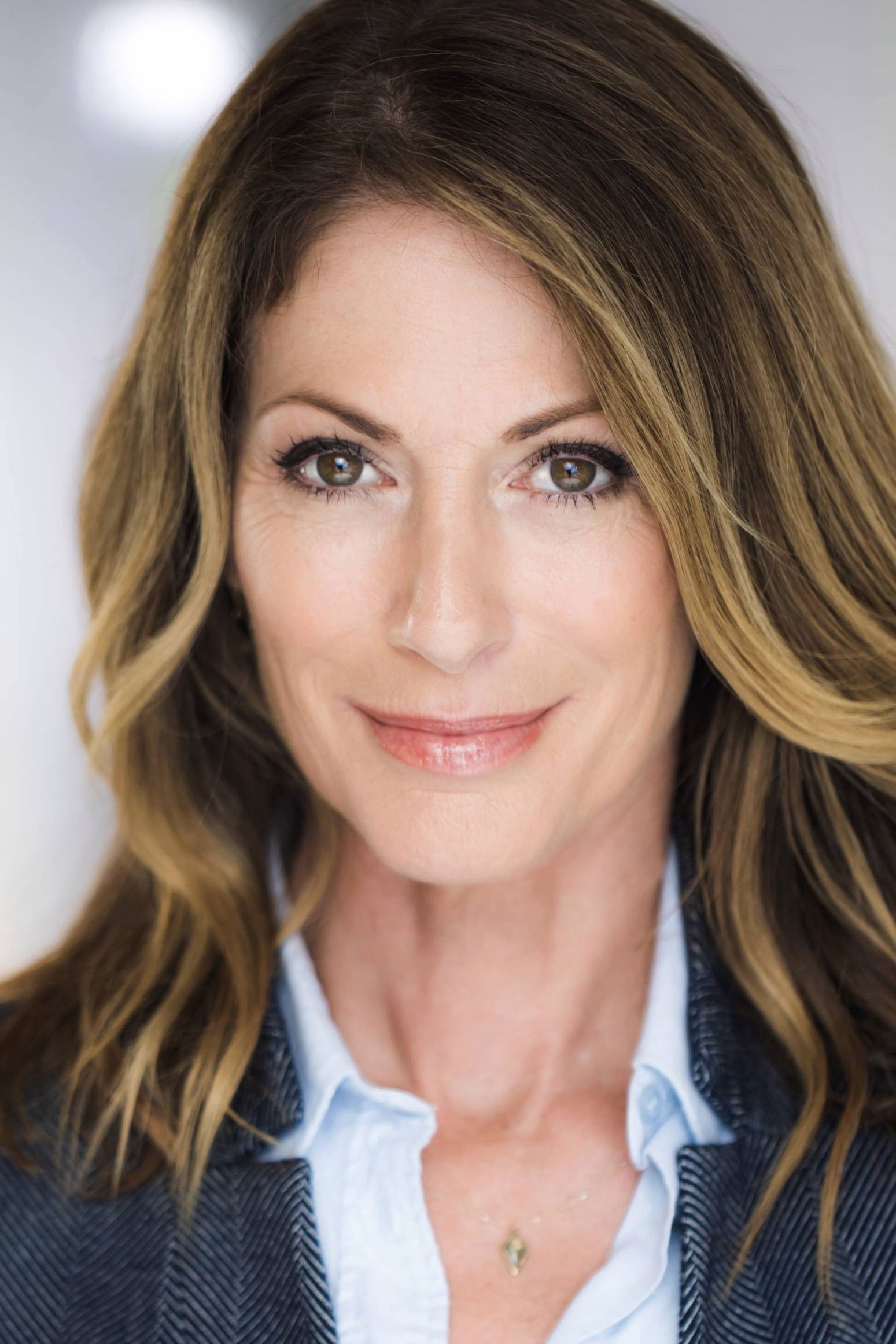 Kandeyce Jorden backdrop