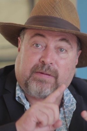 René Kardona III → Renè Kardona Tretë backdrop